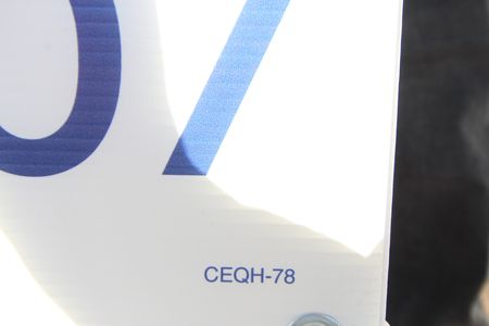 Placa de casa para alugar com 4 quartos, 174m² em Vila Industrial, São José dos Campos
