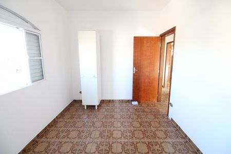 Casa para alugar com 174m², 4 quartos e 1 vagaQuarto 2