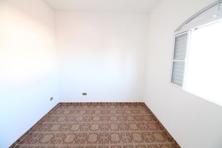 Casa para alugar com 174m², 4 quartos e 1 vagaQuarto 2