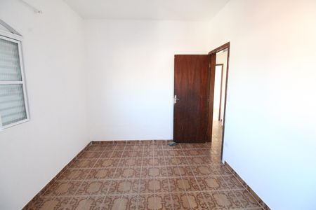 Quarto 1 de casa para alugar com 4 quartos, 174m² em Vila Industrial, São José dos Campos