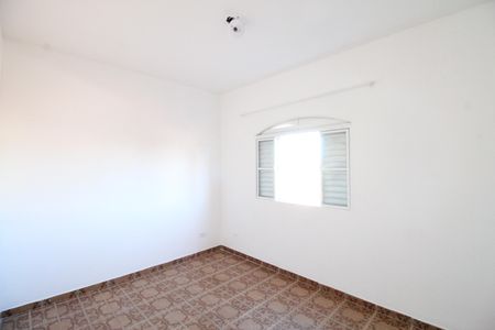 Casa para alugar com 174m², 4 quartos e 1 vagaQuarto 1