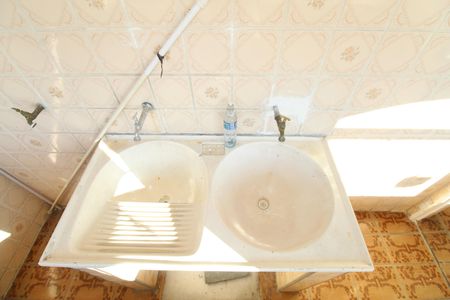 Casa para alugar com 174m², 4 quartos e 1 vagaÁrea de Serviço