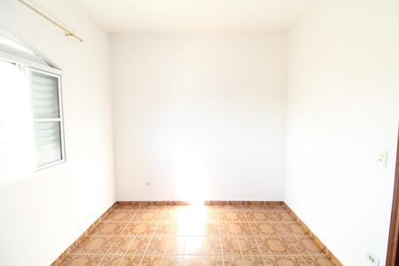 Casa para alugar com 174m², 4 quartos e 1 vagaSuíte