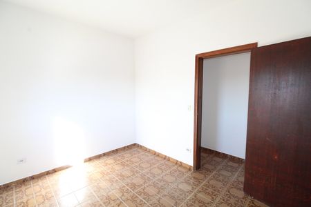 Casa para alugar com 174m², 4 quartos e 1 vagaSuíte