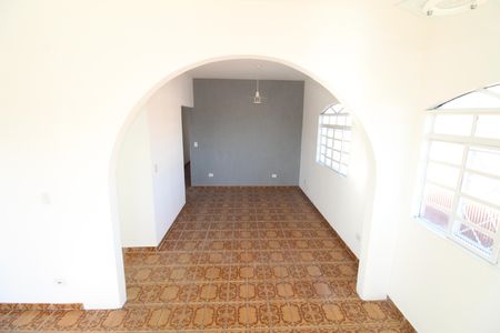 Casa para alugar com 174m², 4 quartos e 1 vagaSala