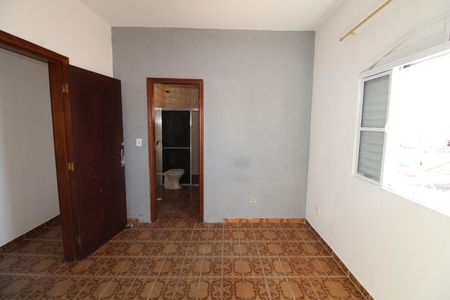 Casa para alugar com 174m², 4 quartos e 1 vagaSuíte