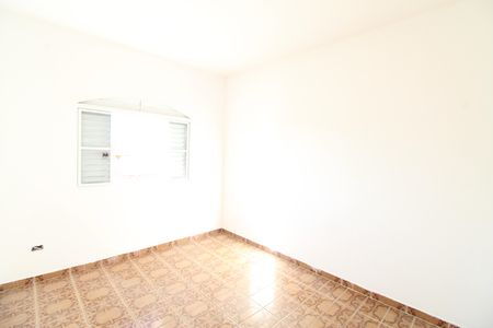Casa para alugar com 174m², 4 quartos e 1 vagaQuarto 3