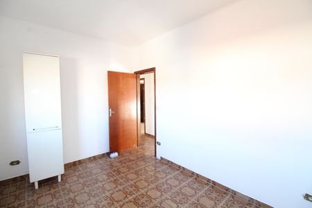 Casa para alugar com 174m², 4 quartos e 1 vagaQuarto 2