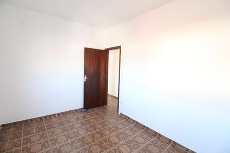 Casa para alugar com 174m², 4 quartos e 1 vagaQuarto 1