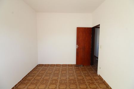 Casa para alugar com 174m², 4 quartos e 1 vagaQuarto 3
