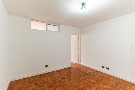 Apartamento para alugar com 1 quarto, 50m² em Vila Buarque, São Paulo