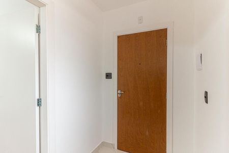 Apartamento para alugar com 50m², 1 quarto e sem vagaCozinha