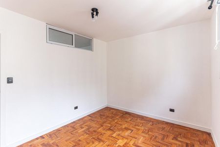 Apartamento para alugar com 50m², 1 quarto e sem vagaQuarto