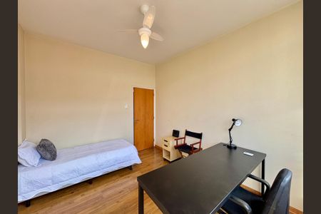 Apartamento para alugar com 91m², 3 quartos e 1 vagaQuarto 1