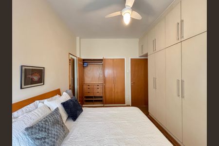 Apartamento para alugar com 91m², 3 quartos e 1 vagaSuíte