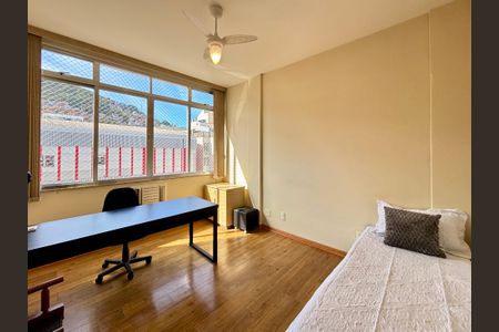 Quarto 1 de apartamento para alugar com 3 quartos, 91m² em Ipanema, Rio de Janeiro