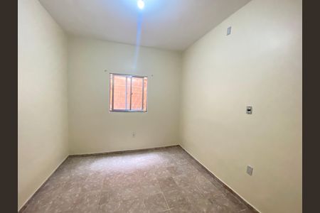 Quarto de kitnet/studio para alugar com 1 quarto, 60m² em Higienópolis, Rio de Janeiro