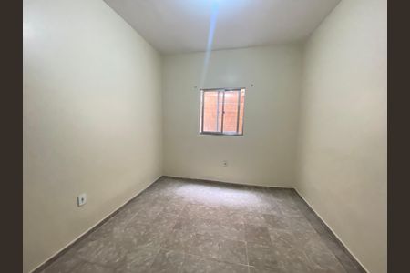 Quarto de kitnet/studio para alugar com 1 quarto, 60m² em Higienópolis, Rio de Janeiro