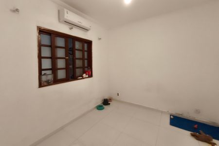 Casa à venda com 160m², 3 quartos e 3 vagasQuarto 1