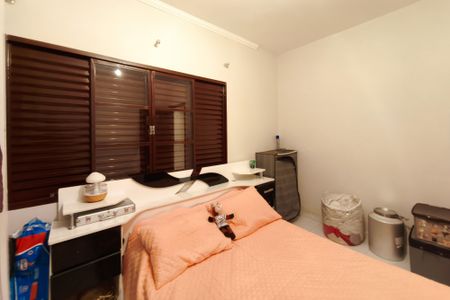 Casa à venda com 160m², 3 quartos e 3 vagasQuarto 2