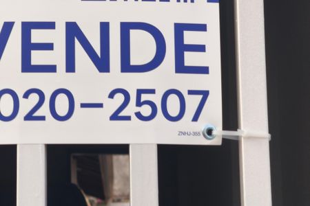 Casa à venda com 160m², 3 quartos e 3 vagasPlaquinha