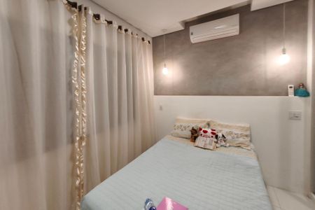 Casa à venda com 160m², 3 quartos e 3 vagasQuarto Suíte