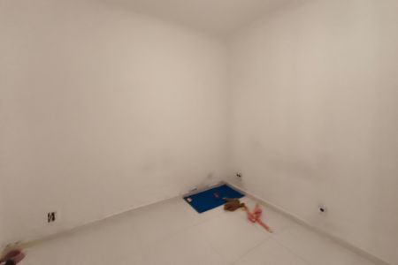 Casa à venda com 160m², 3 quartos e 3 vagasQuarto 1