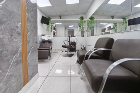 Casa à venda com 160m², 3 quartos e 3 vagasQuarto de Serviço 2