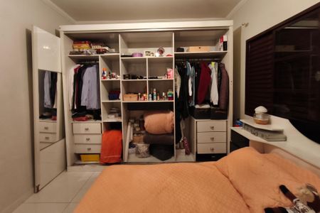 Casa à venda com 160m², 3 quartos e 3 vagasQuarto 2