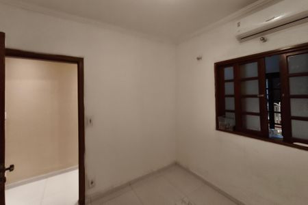 Casa à venda com 160m², 3 quartos e 3 vagasQuarto 1