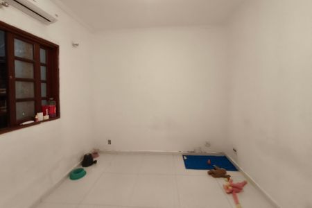 Casa à venda com 160m², 3 quartos e 3 vagasQuarto 1