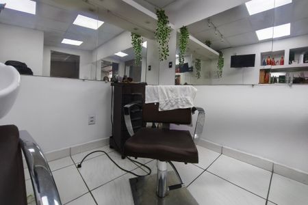 Casa à venda com 160m², 3 quartos e 3 vagasQuarto de Serviço 2