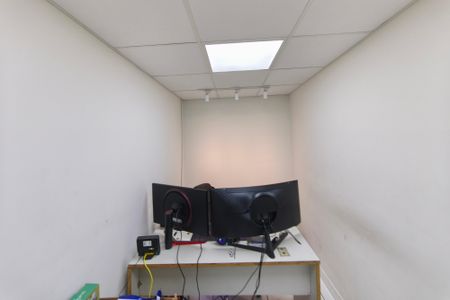 Casa à venda com 160m², 3 quartos e 3 vagasQuarto de Serviço