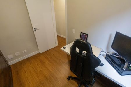 Apartamento à venda com 50m², 2 quartos e 1 vaga Apartamento à venda com 50m², 2 quartos e 1 vagaQuarto 2