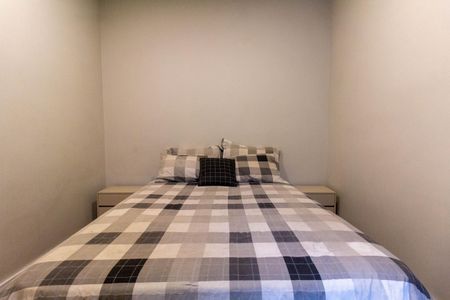Apartamento à venda com 50m², 2 quartos e 1 vaga Apartamento à venda com 50m², 2 quartos e 1 vagaQuarto 1