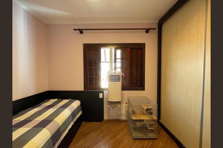 Casa à venda com 182m², 3 quartos e 3 vagasQuarto 1