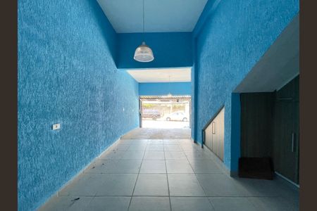 Casa à venda com 182m², 3 quartos e 3 vagasGaragem