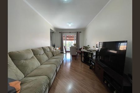 Sala de casa à venda com 3 quartos, 182m² em Butantã, São Paulo