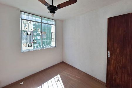 Apartamento para alugar com 53m², 2 quartos e sem vaga Apartamento para alugar com 53m², 2 quartos e sem vagaQuarto 1