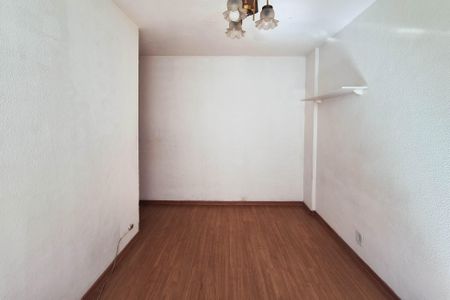 Apartamento para alugar com 53m², 2 quartos e sem vaga Apartamento para alugar com 53m², 2 quartos e sem vagaQuarto 2