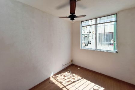 Apartamento para alugar com 53m², 2 quartos e sem vaga Apartamento para alugar com 53m², 2 quartos e sem vagaQuarto 1