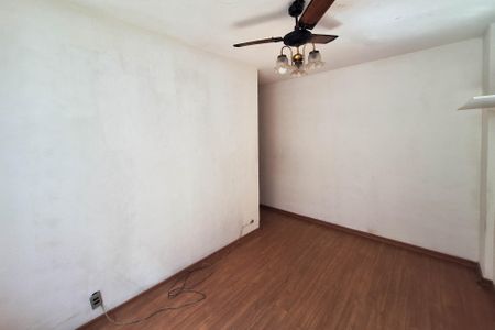 Apartamento para alugar com 53m², 2 quartos e sem vaga Apartamento para alugar com 53m², 2 quartos e sem vagaQuarto 2