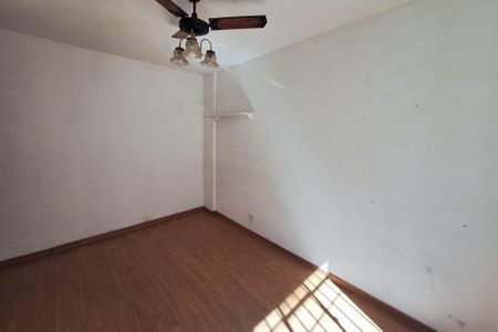 Apartamento para alugar com 53m², 2 quartos e sem vaga Apartamento para alugar com 53m², 2 quartos e sem vagaQuarto 2