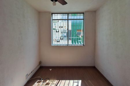 Apartamento para alugar com 53m², 2 quartos e sem vaga Apartamento para alugar com 53m², 2 quartos e sem vagaQuarto 1
