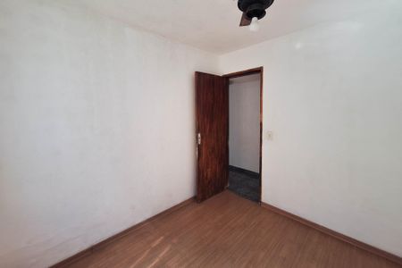 Apartamento para alugar com 53m², 2 quartos e sem vaga Apartamento para alugar com 53m², 2 quartos e sem vagaQuarto 1