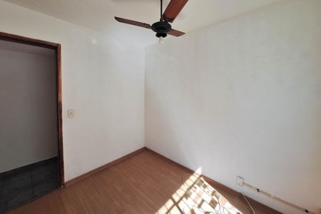Apartamento para alugar com 53m², 2 quartos e sem vaga Apartamento para alugar com 53m², 2 quartos e sem vagaQuarto 1
