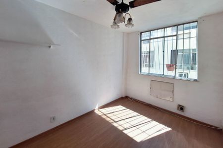 Apartamento para alugar com 53m², 2 quartos e sem vaga Apartamento para alugar com 53m², 2 quartos e sem vagaQuarto 2