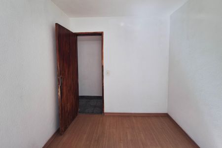 Apartamento para alugar com 53m², 2 quartos e sem vaga Apartamento para alugar com 53m², 2 quartos e sem vagaQuarto 1