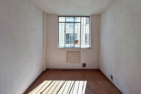 Apartamento para alugar com 53m², 2 quartos e sem vaga Apartamento para alugar com 53m², 2 quartos e sem vagaQuarto 2