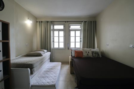 Apartamento para alugar com 30m², 1 quarto e sem vagaStudio